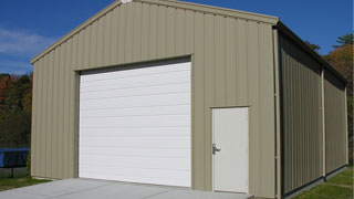 Garage Door Openers at Clarice Place, Florida